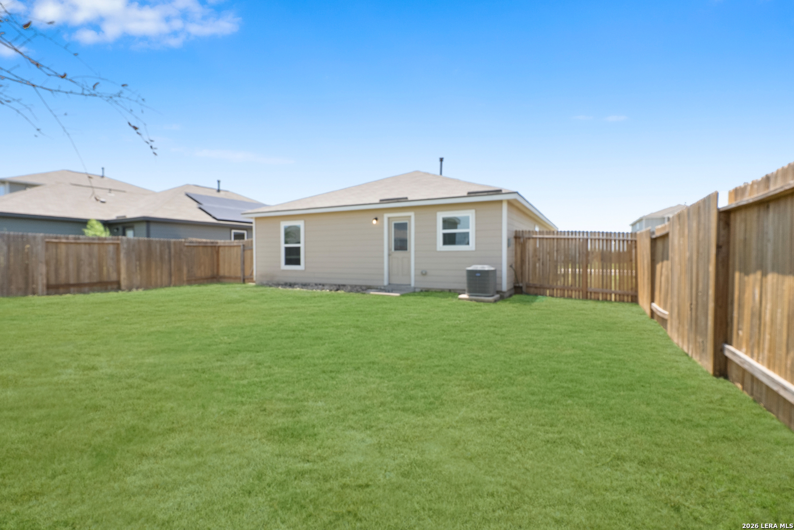 12153 Parish Divide San Antonio TX 78252