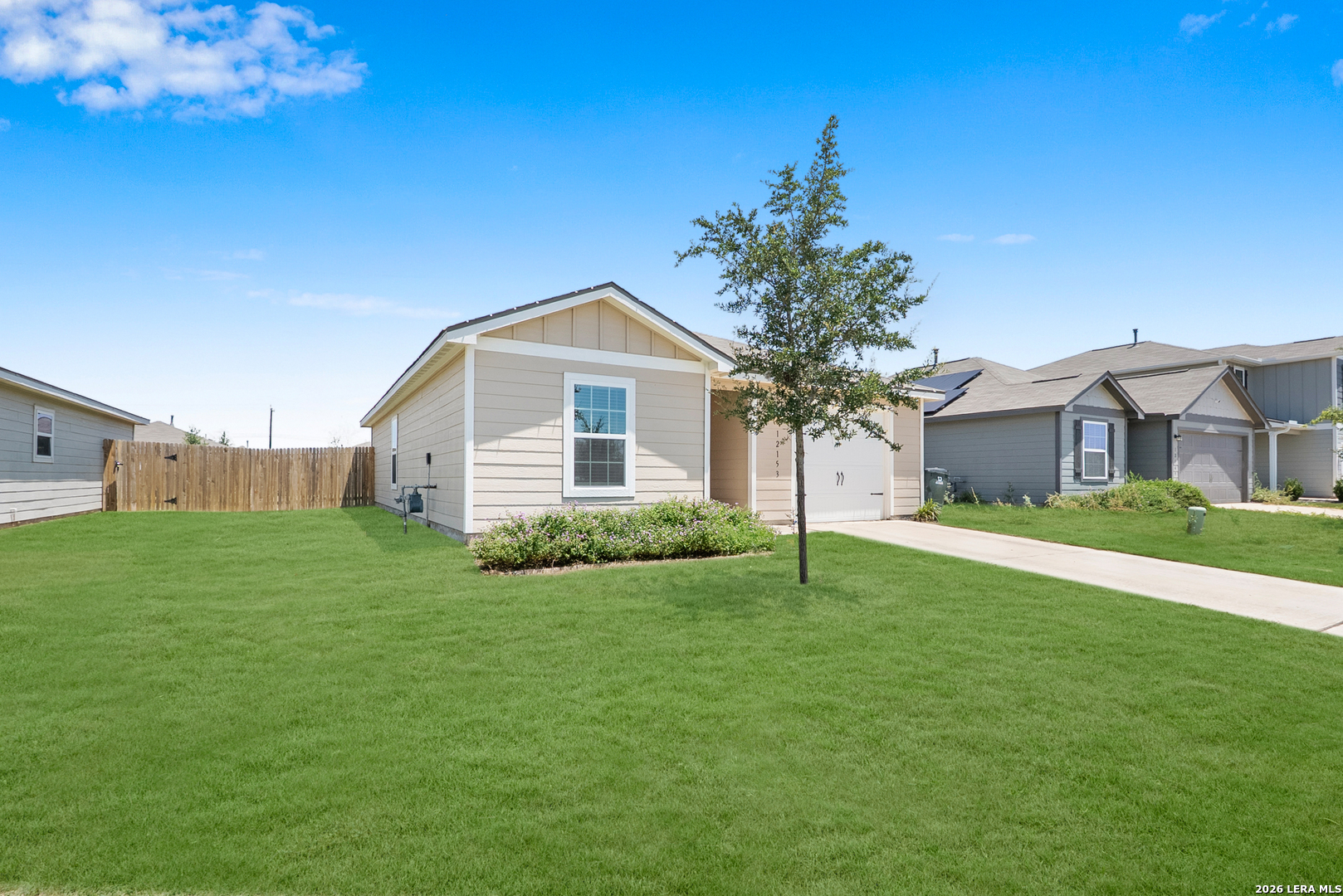 12153 Parish Divide San Antonio TX 78252