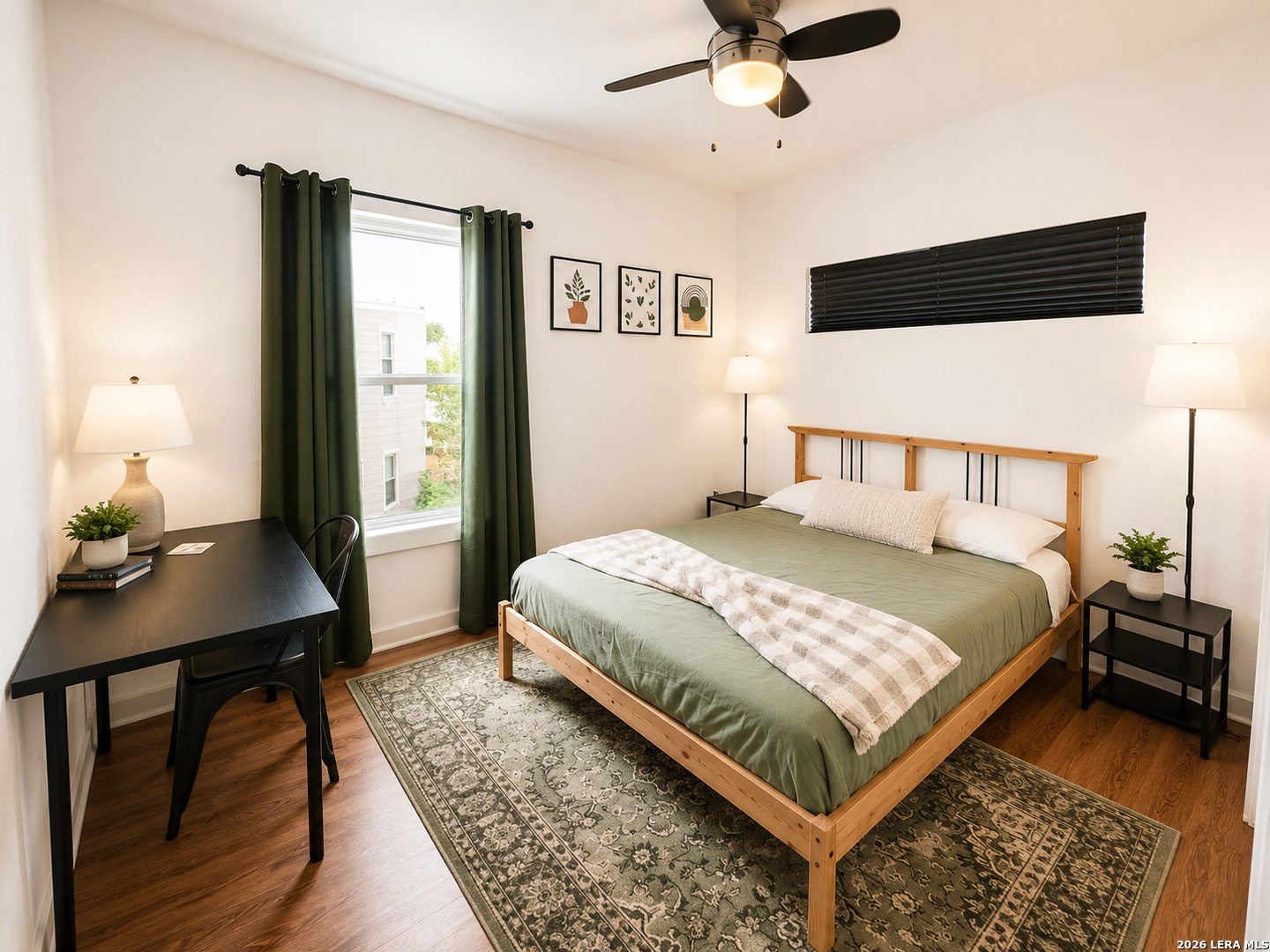 704 N Cherry Street San Antonio TX 78202