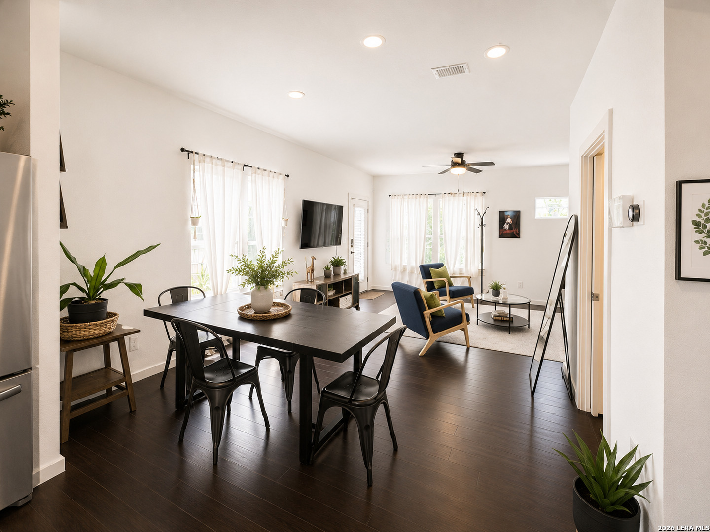 704 N Cherry Street San Antonio TX 78202
