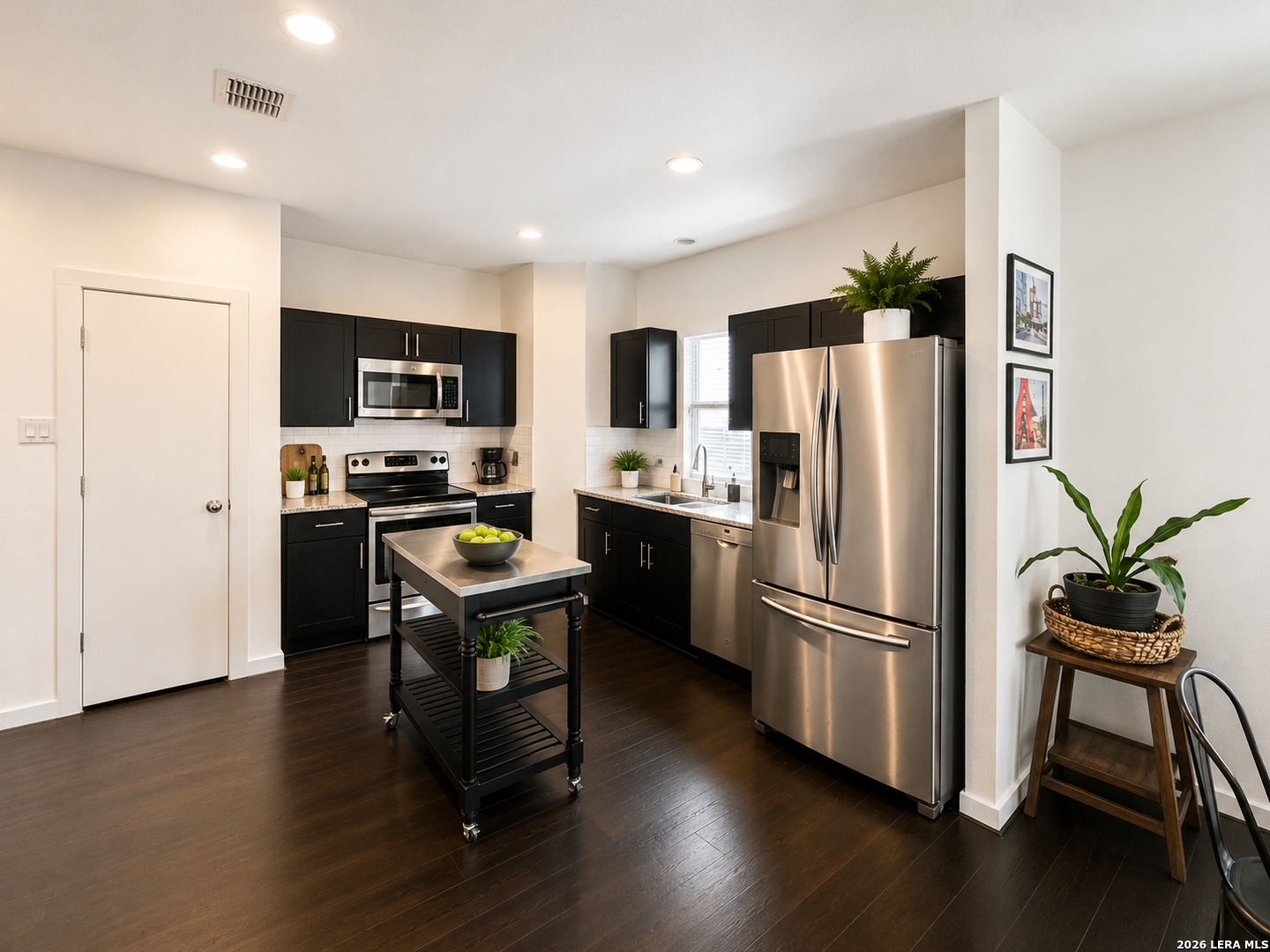 704 N Cherry Street San Antonio TX 78202