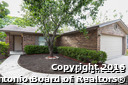 8251 Sunshine Trail Drive San Antonio TX 78244