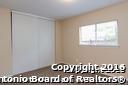 8251 Sunshine Trail Drive San Antonio TX 78244