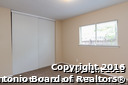 8251 Sunshine Trail Drive San Antonio TX 78244