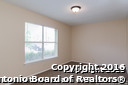 8251 Sunshine Trail Drive San Antonio TX 78244