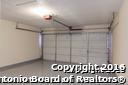 8251 Sunshine Trail Drive San Antonio TX 78244
