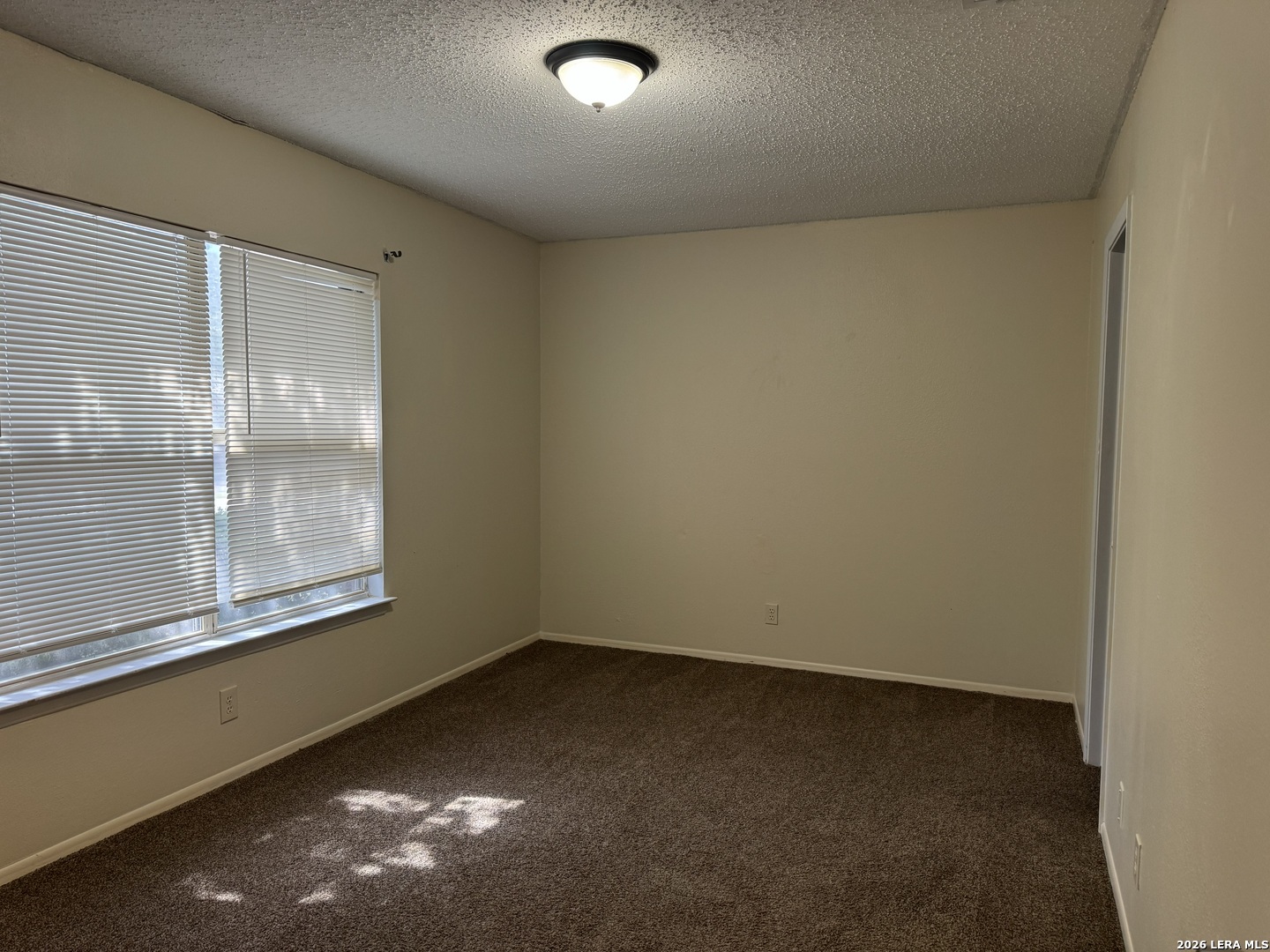 8251 Sunshine Trail Drive San Antonio TX 78244