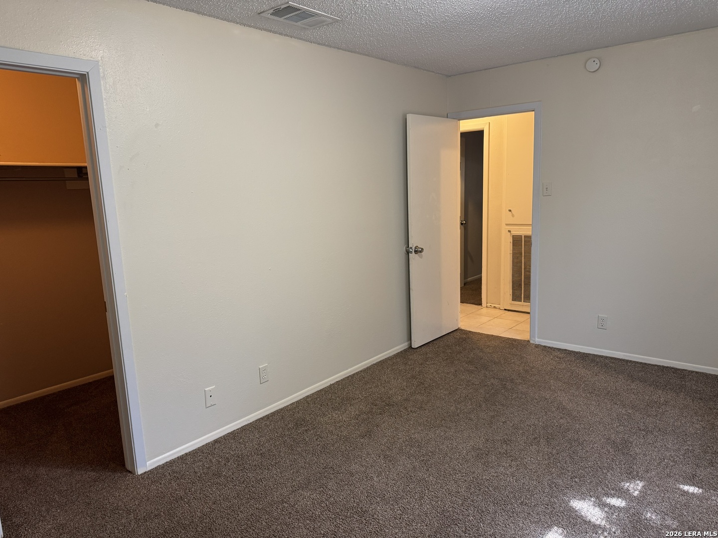 8251 Sunshine Trail Drive San Antonio TX 78244
