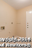 8251 Sunshine Trail Drive San Antonio TX 78244
