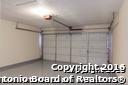 8251 Sunshine Trail Drive San Antonio TX 78244