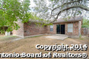 8251 Sunshine Trail Drive San Antonio TX 78244