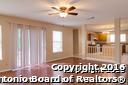 8251 Sunshine Trail Drive San Antonio TX 78244