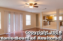 8251 Sunshine Trail Drive San Antonio TX 78244