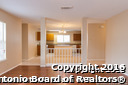 8251 Sunshine Trail Drive San Antonio TX 78244
