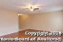 8251 Sunshine Trail Drive San Antonio TX 78244