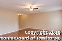 8251 Sunshine Trail Drive San Antonio TX 78244