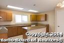 8251 Sunshine Trail Drive San Antonio TX 78244