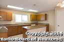8251 Sunshine Trail Drive San Antonio TX 78244