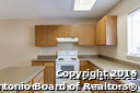 8251 Sunshine Trail Drive San Antonio TX 78244