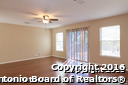 8251 Sunshine Trail Drive San Antonio TX 78244