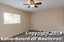 8251 Sunshine Trail Drive San Antonio TX 78244