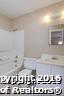 8251 Sunshine Trail Drive San Antonio TX 78244