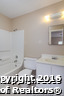8251 Sunshine Trail Drive San Antonio TX 78244