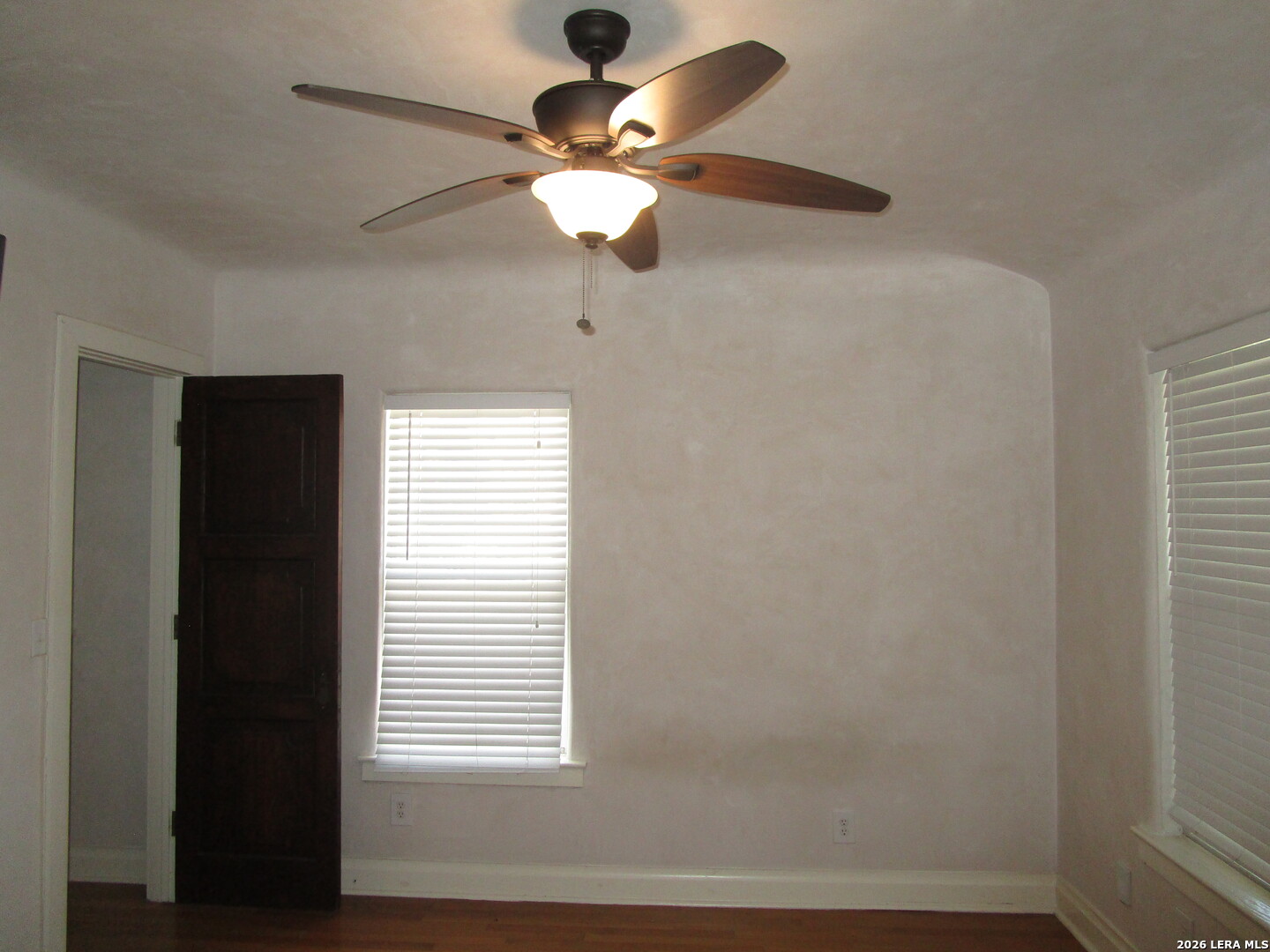 403 W Elsmere Place San Antonio TX 78212