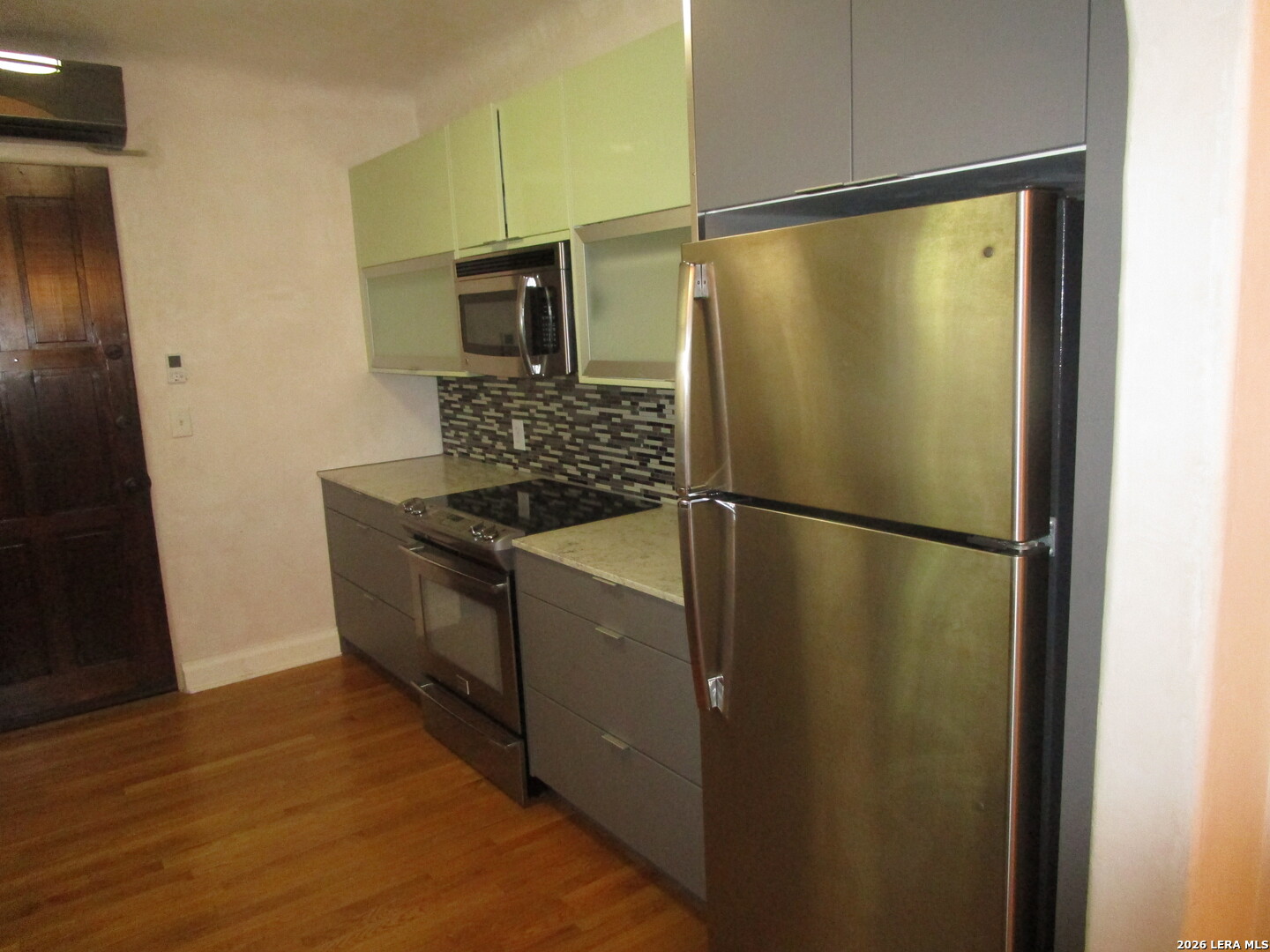 403 W Elsmere Place San Antonio TX 78212