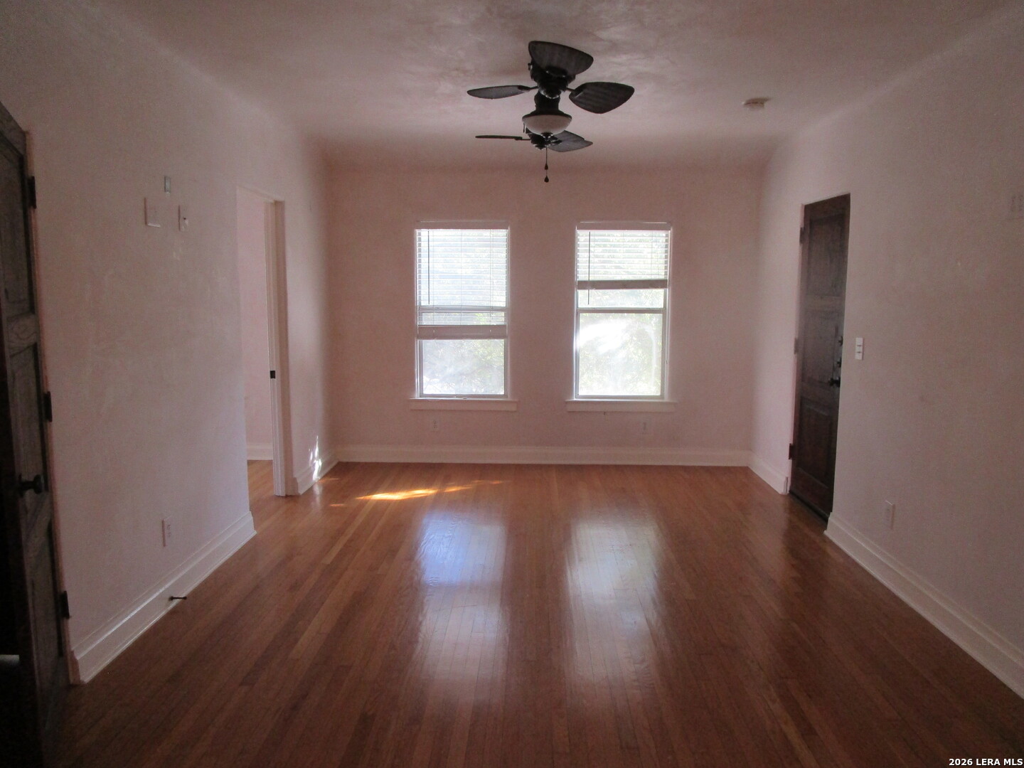 403 W Elsmere Place San Antonio TX 78212