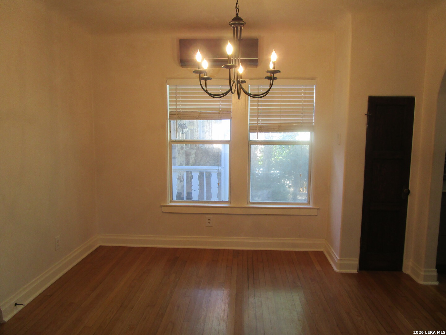 403 W Elsmere Place San Antonio TX 78212