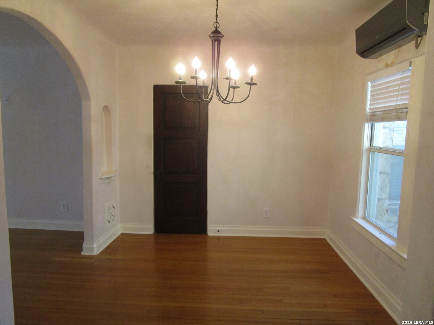 403 W Elsmere Place San Antonio TX 78212