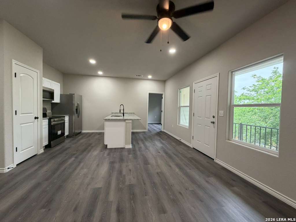 7610 Windsor Oaks San Antonio TX 78239