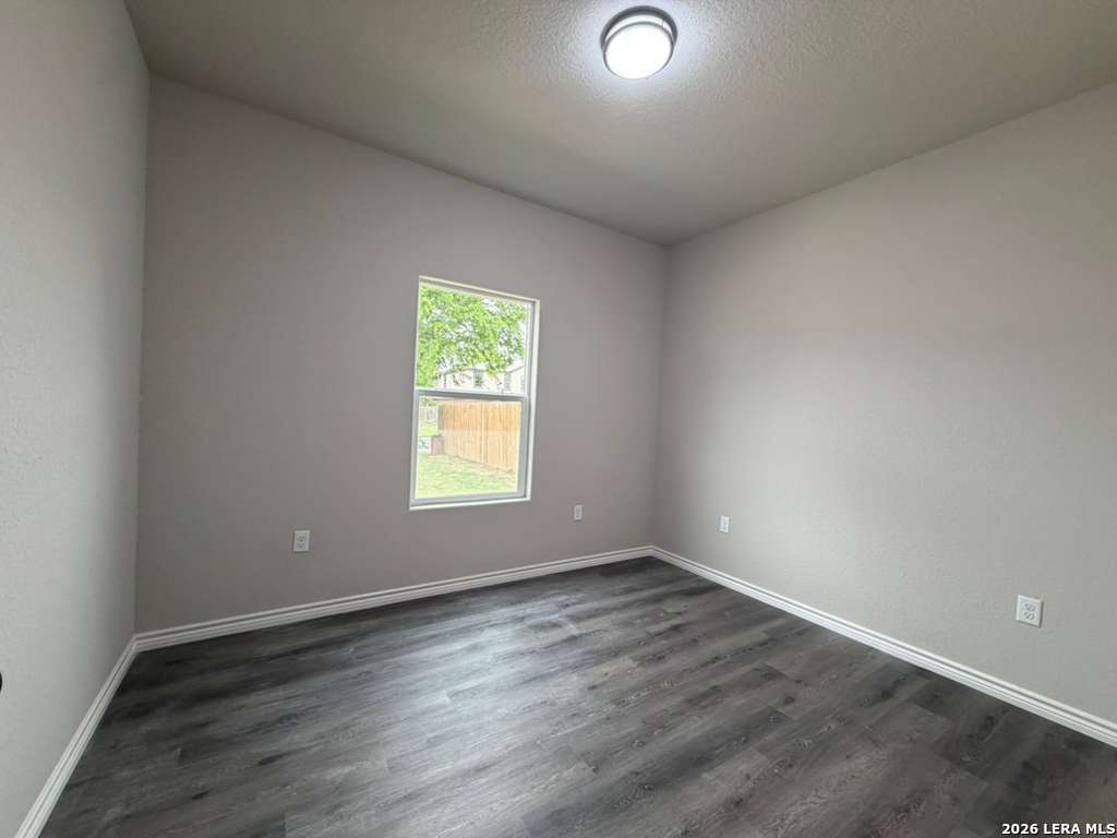 7610 Windsor Oaks San Antonio TX 78239