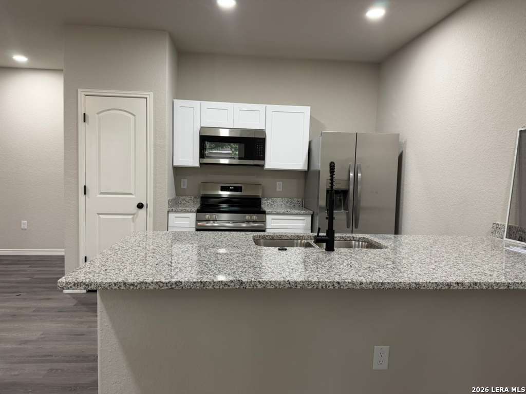 7610 Windsor Oaks San Antonio TX 78239