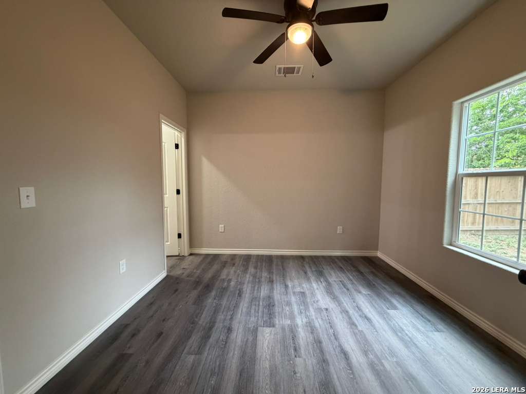 7610 Windsor Oaks San Antonio TX 78239