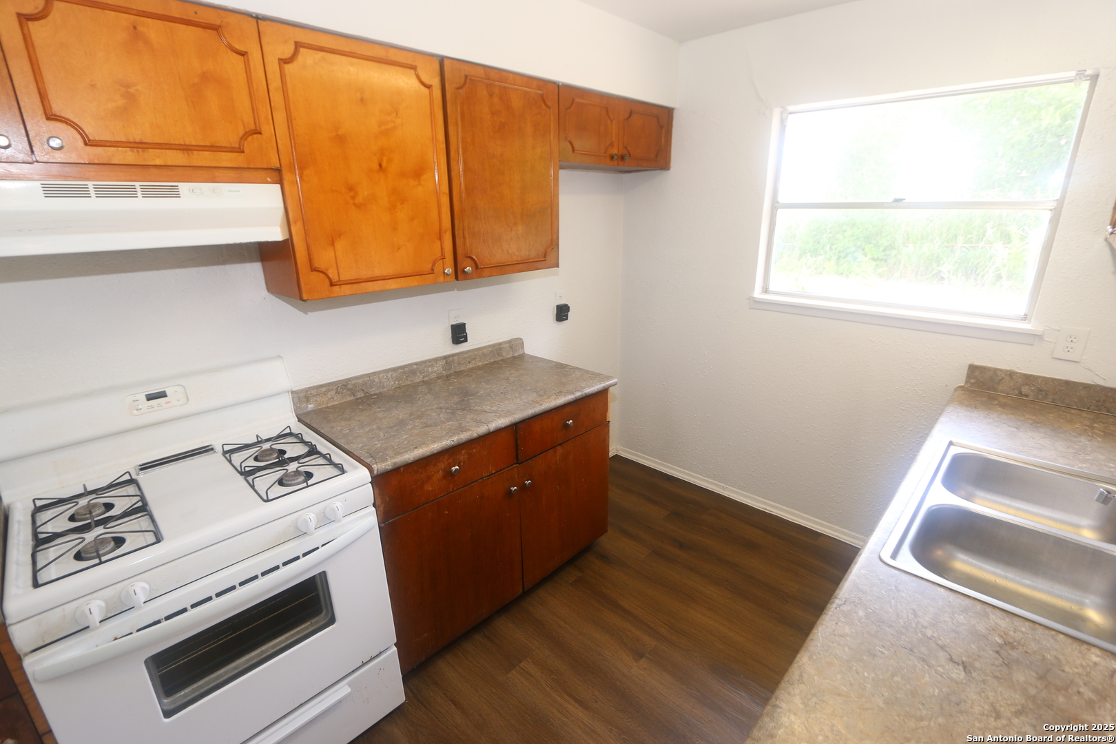 127 Fair Valley Street San Antonio TX 78227