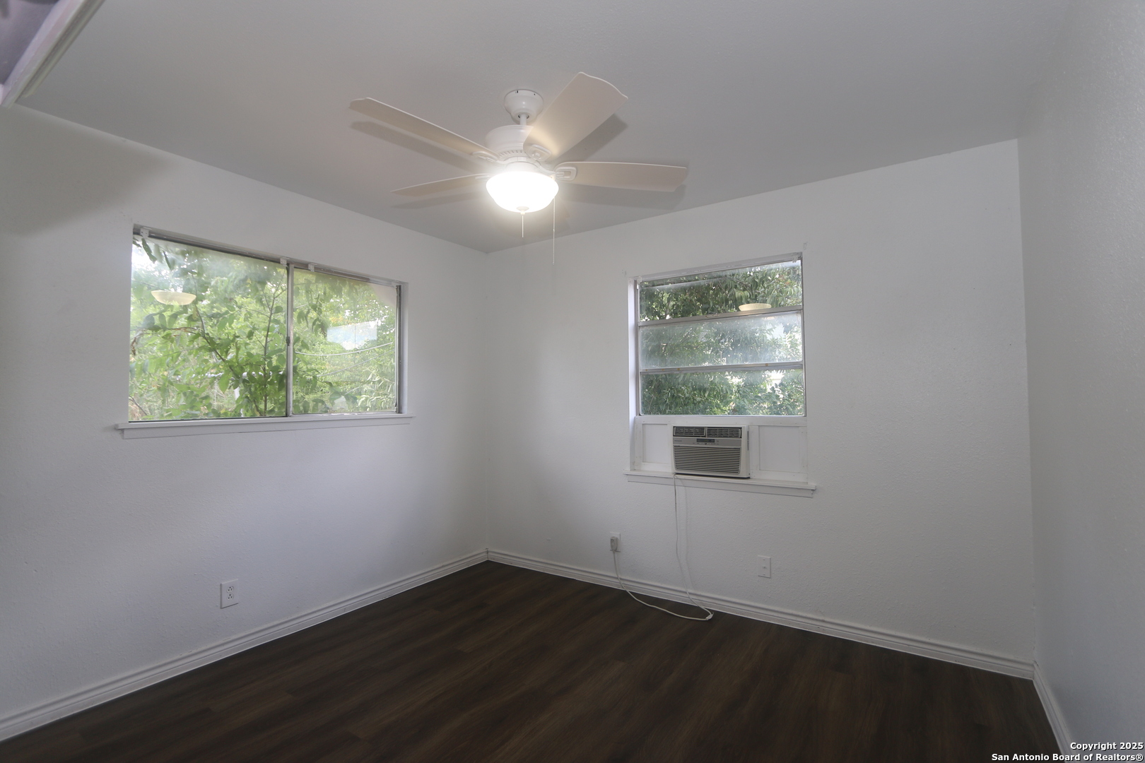 127 Fair Valley Street San Antonio TX 78227