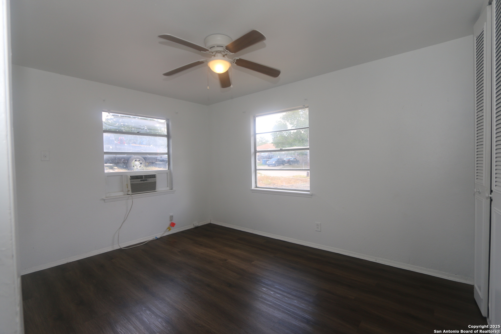 127 Fair Valley Street San Antonio TX 78227