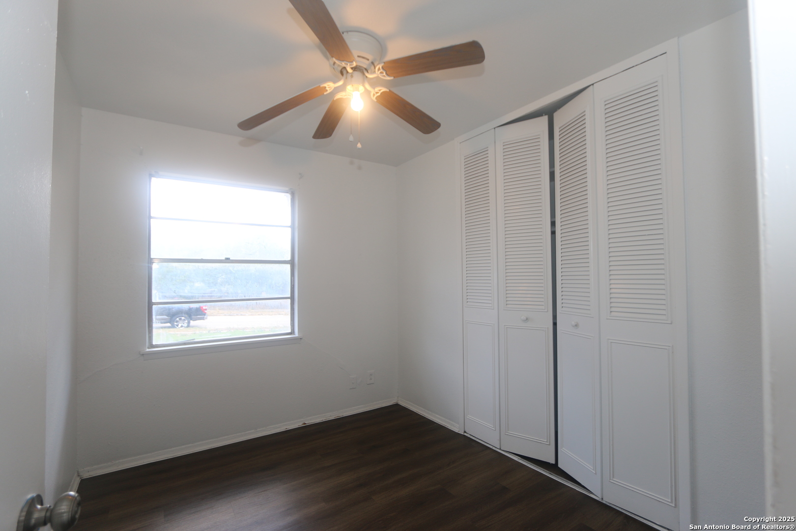 127 Fair Valley Street San Antonio TX 78227