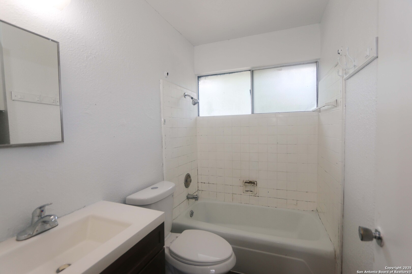 127 Fair Valley Street San Antonio TX 78227