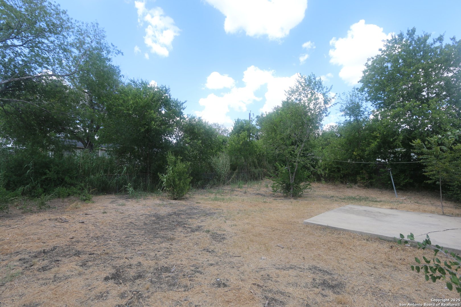 127 Fair Valley Street San Antonio TX 78227