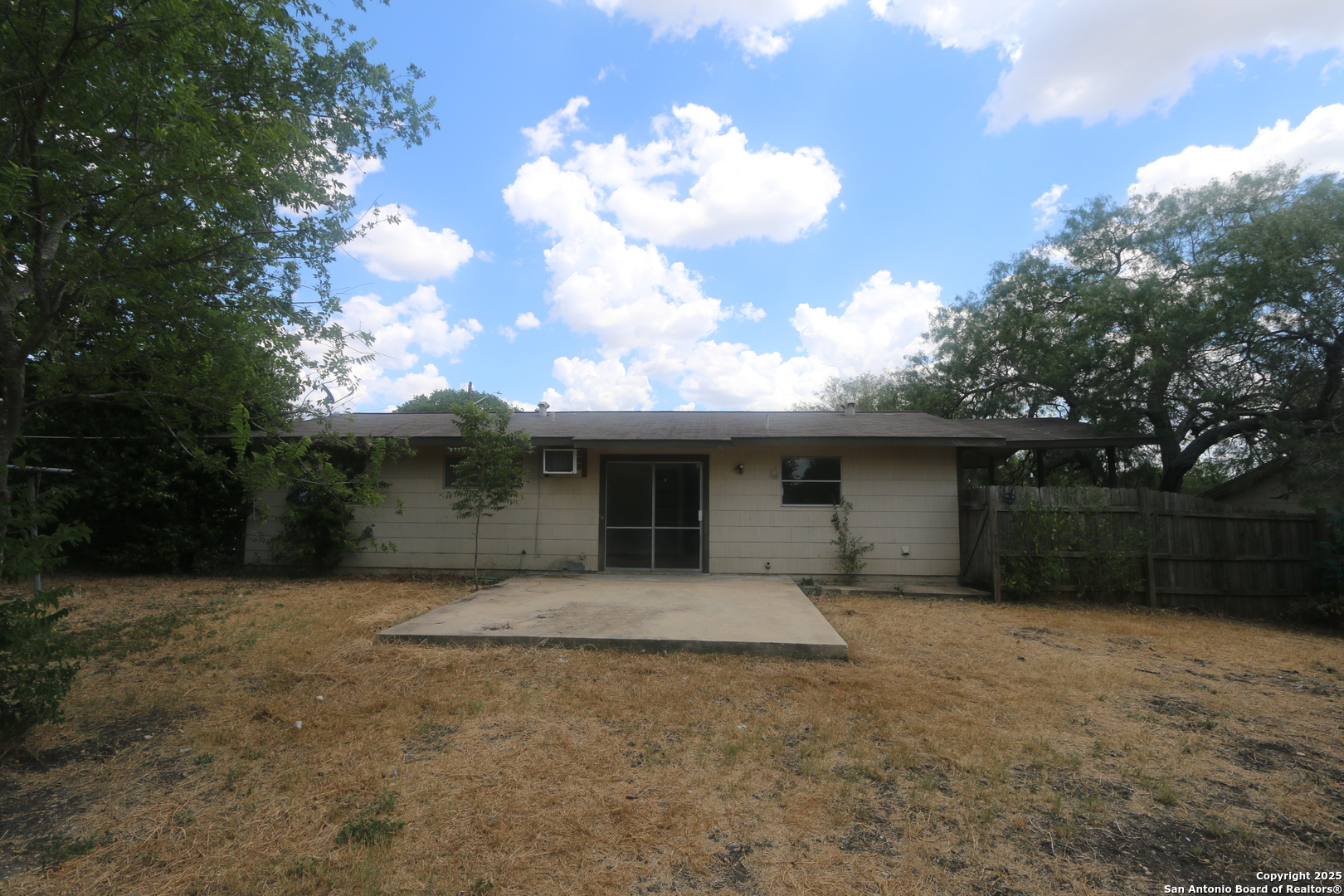 127 Fair Valley Street San Antonio TX 78227