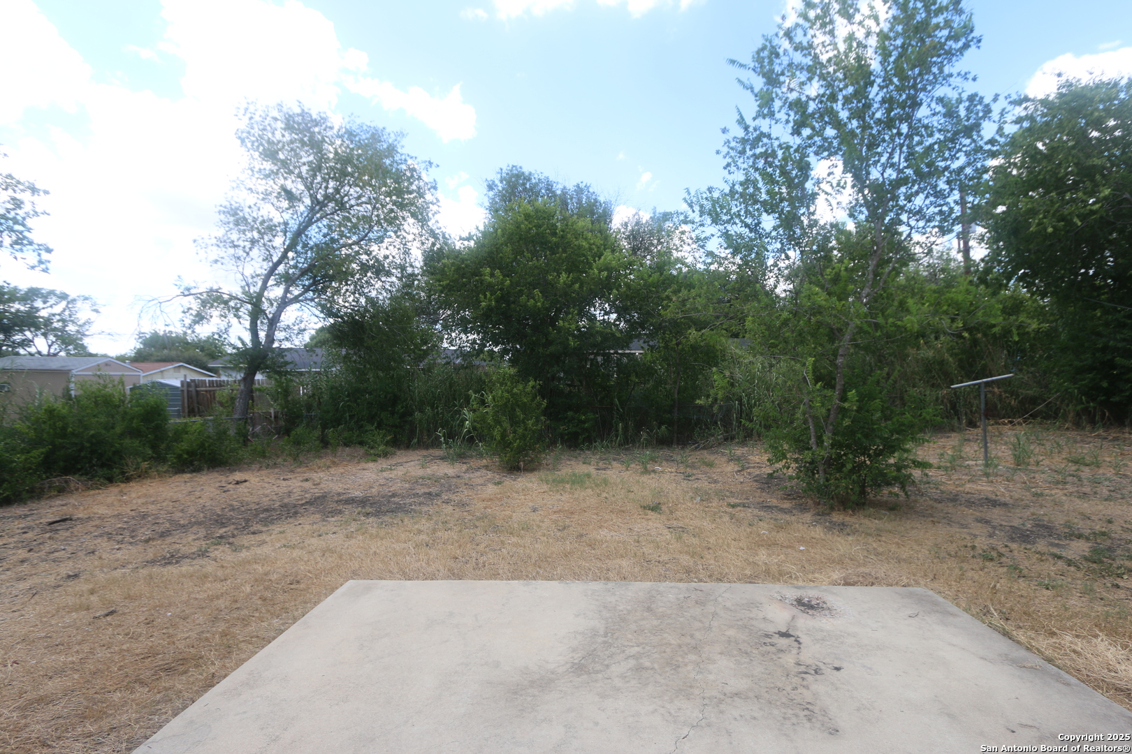 127 Fair Valley Street San Antonio TX 78227