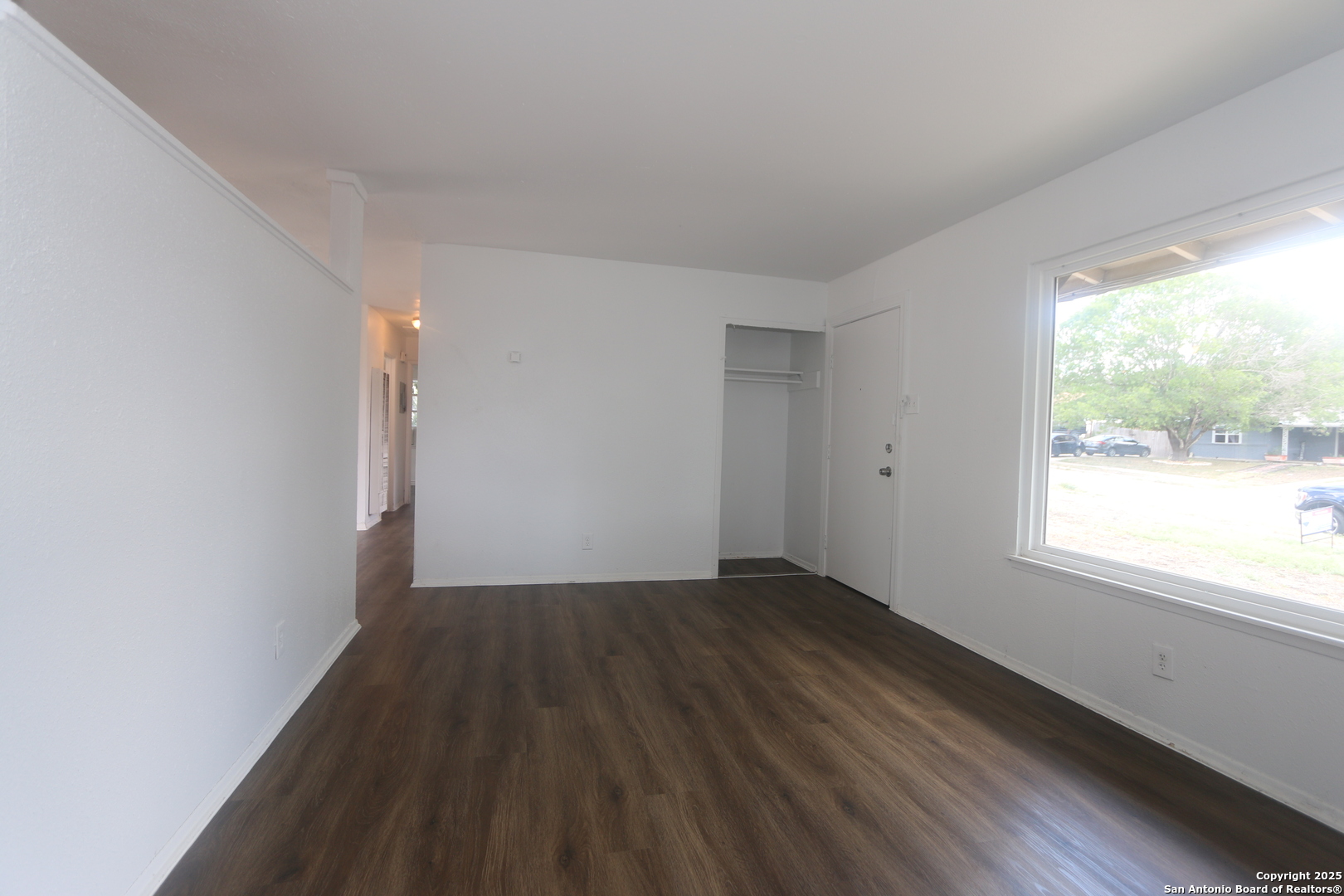 127 Fair Valley Street San Antonio TX 78227