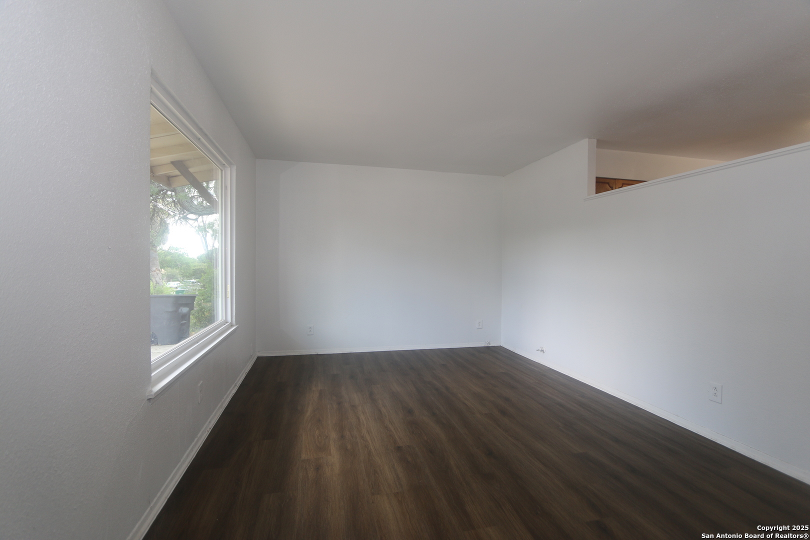127 Fair Valley Street San Antonio TX 78227