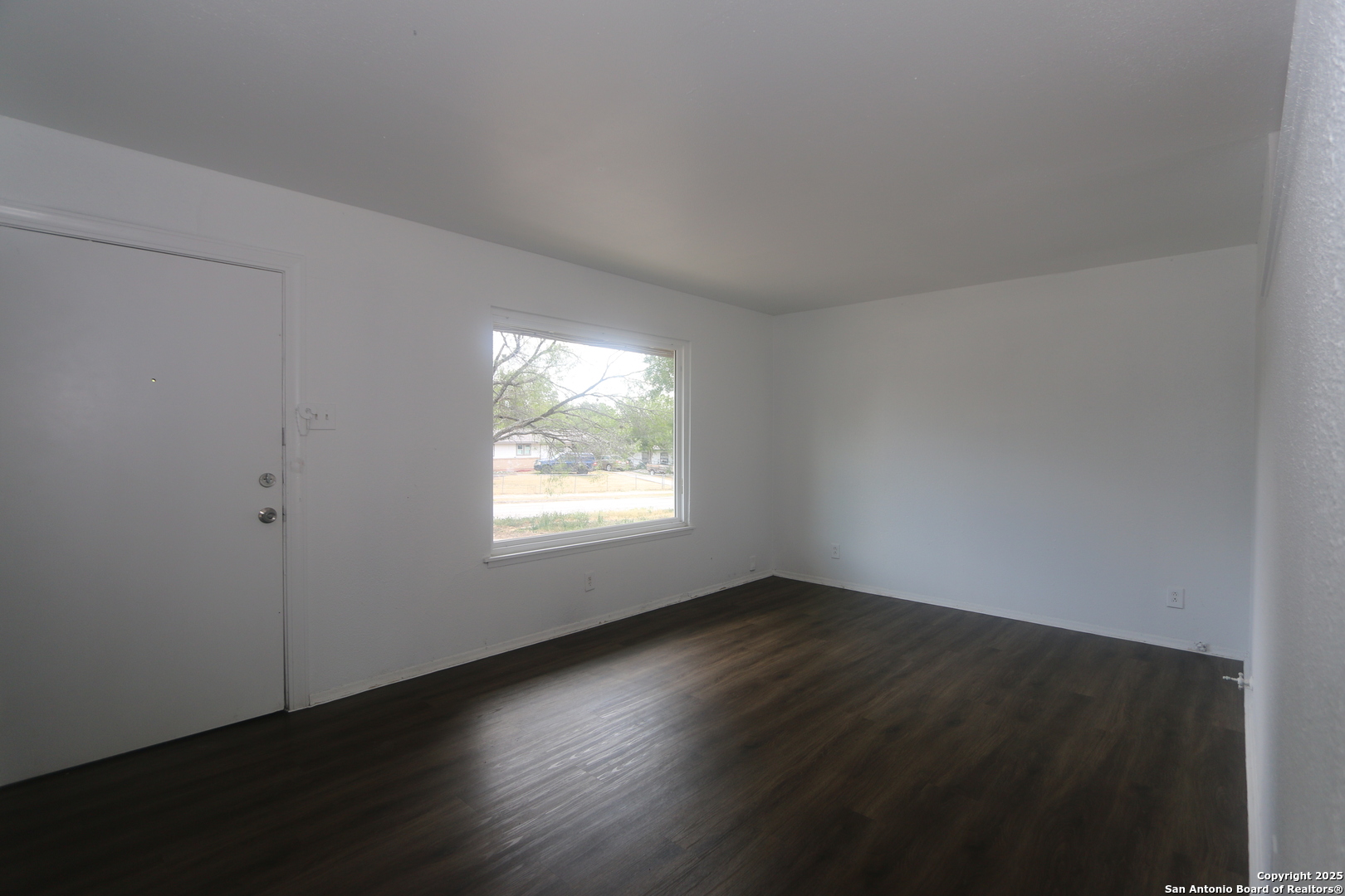 127 Fair Valley Street San Antonio TX 78227