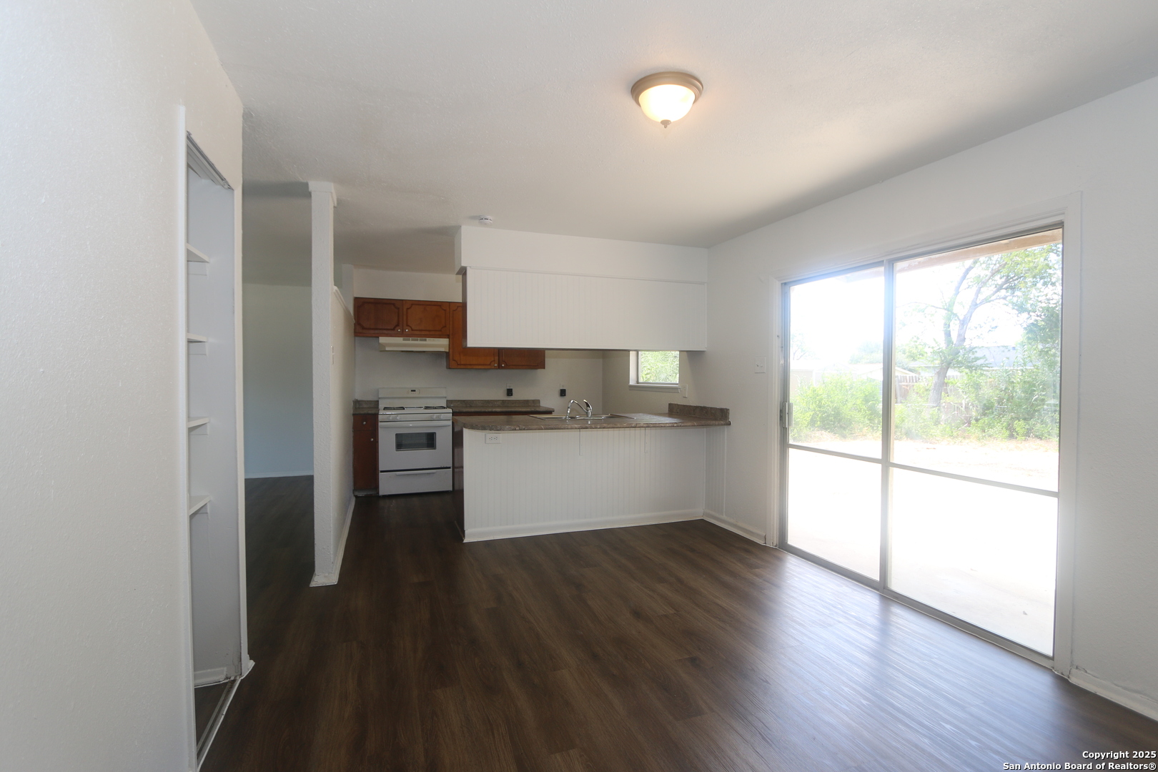 127 Fair Valley Street San Antonio TX 78227