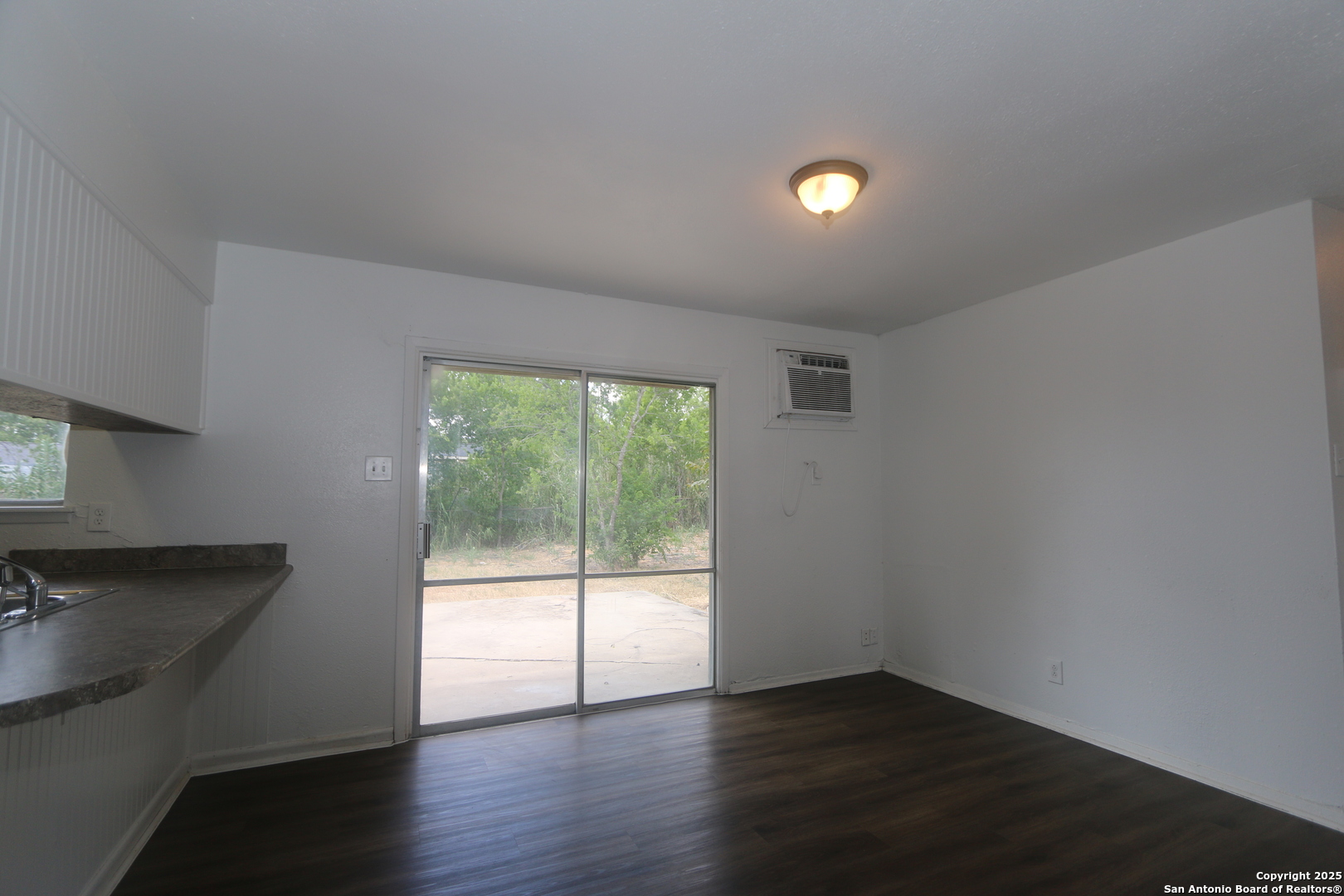 127 Fair Valley Street San Antonio TX 78227