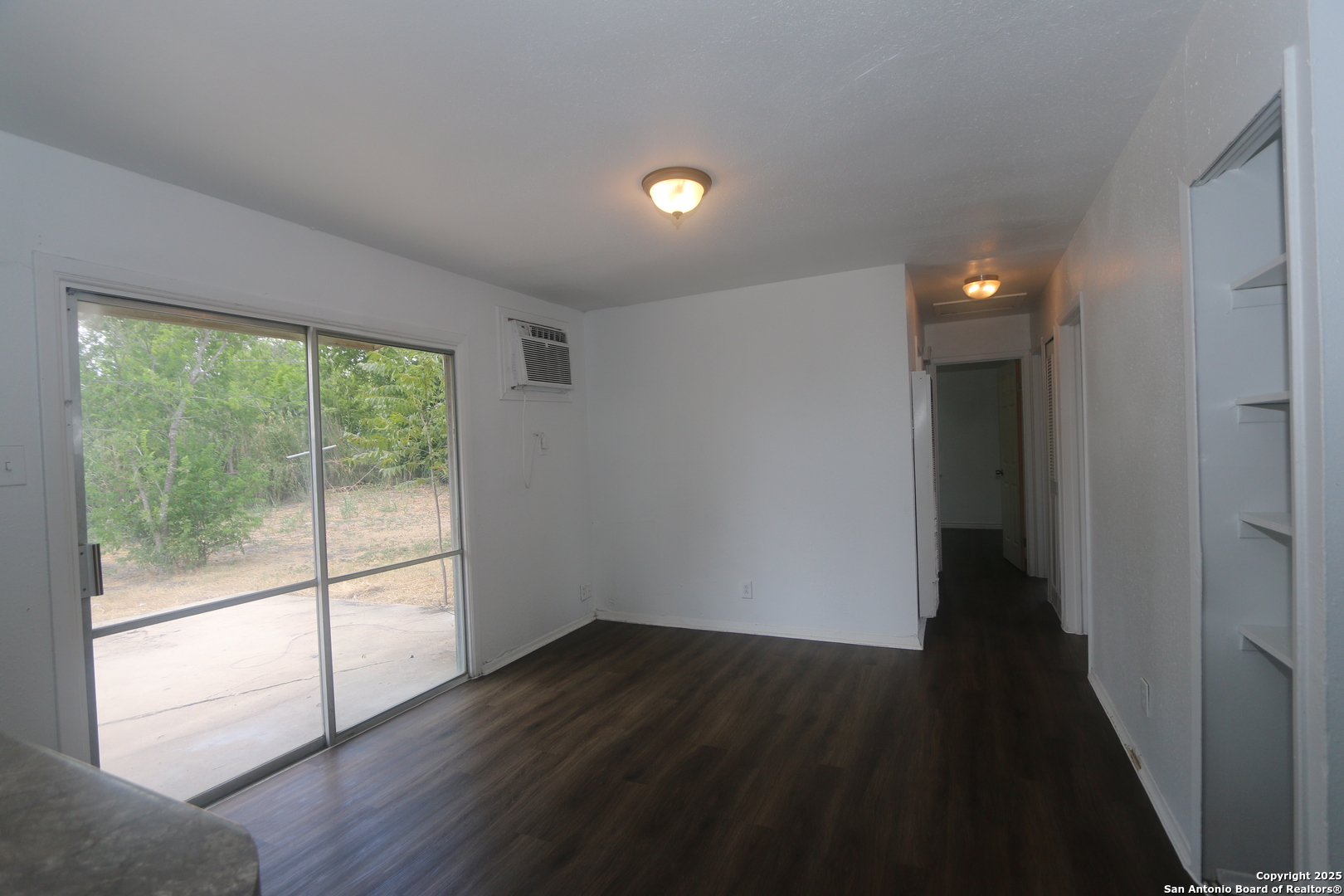 127 Fair Valley Street San Antonio TX 78227